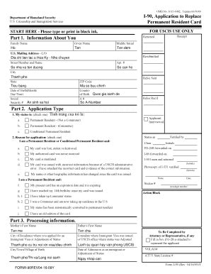 ii89|i 89 form uscis.
